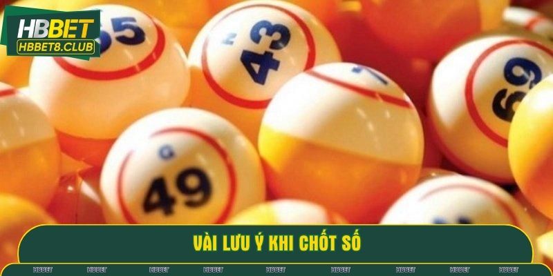 Đề về tổng 9 hôm sau đánh con gì và một vài lưu ý