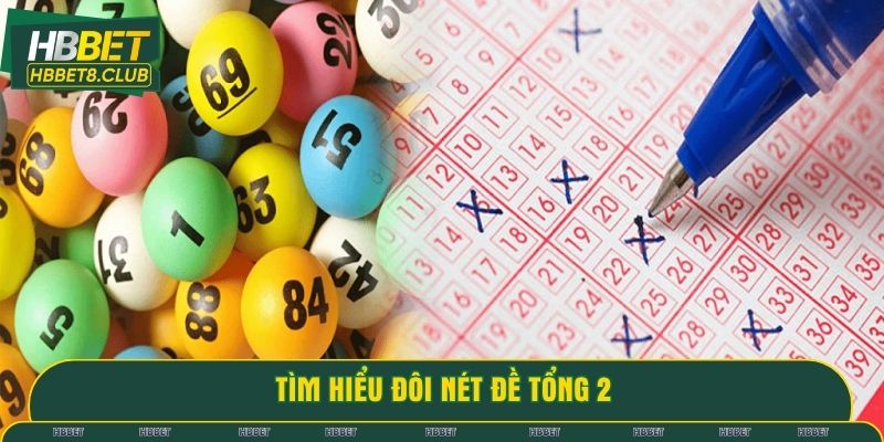 Tìm hiểu đôi nét đề tổng 2