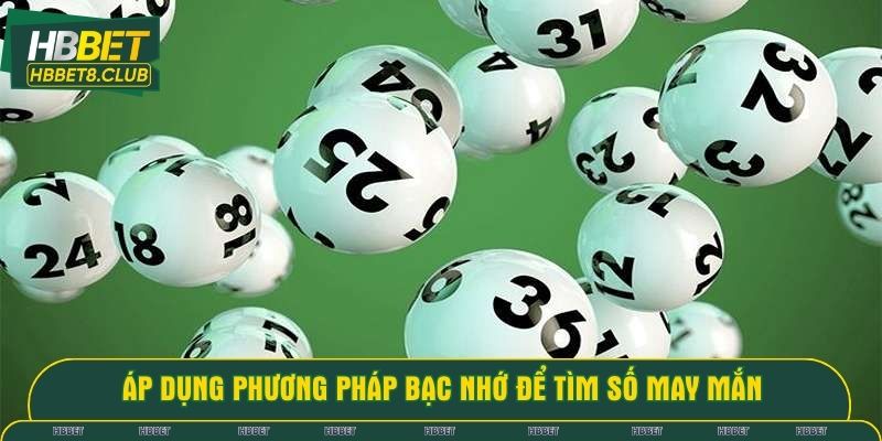 Trả lời câu hỏi đề về tổng 9 hôm sau đánh con gì bằng bạc nhớ